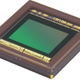 Illustration for article titled Toshibas New 20-Megapixel Image Sensor Is a Remnant of the Megapixel Wars
